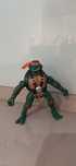Tartaruga Ninja Playmates original