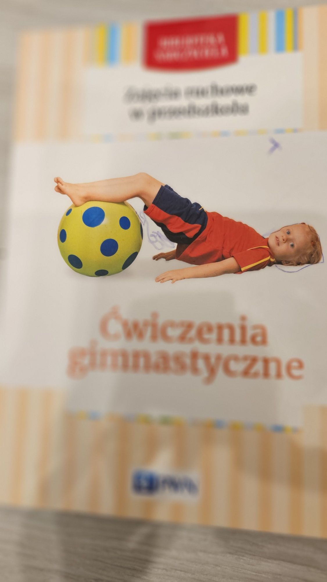 Sprzedam zestaw książek dla dzieci