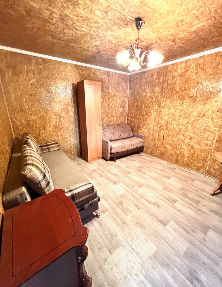 Продаю дачу 2 сади СТ Буг