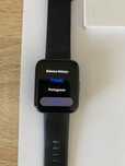 Realme Watch 3 PRO Czarny Jak Nowy