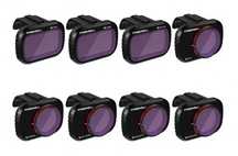 Zestaw filtrów Freewell All Day do DJI Mini