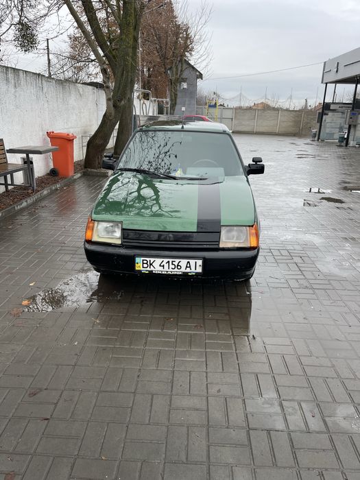 Продам в хорохому стані