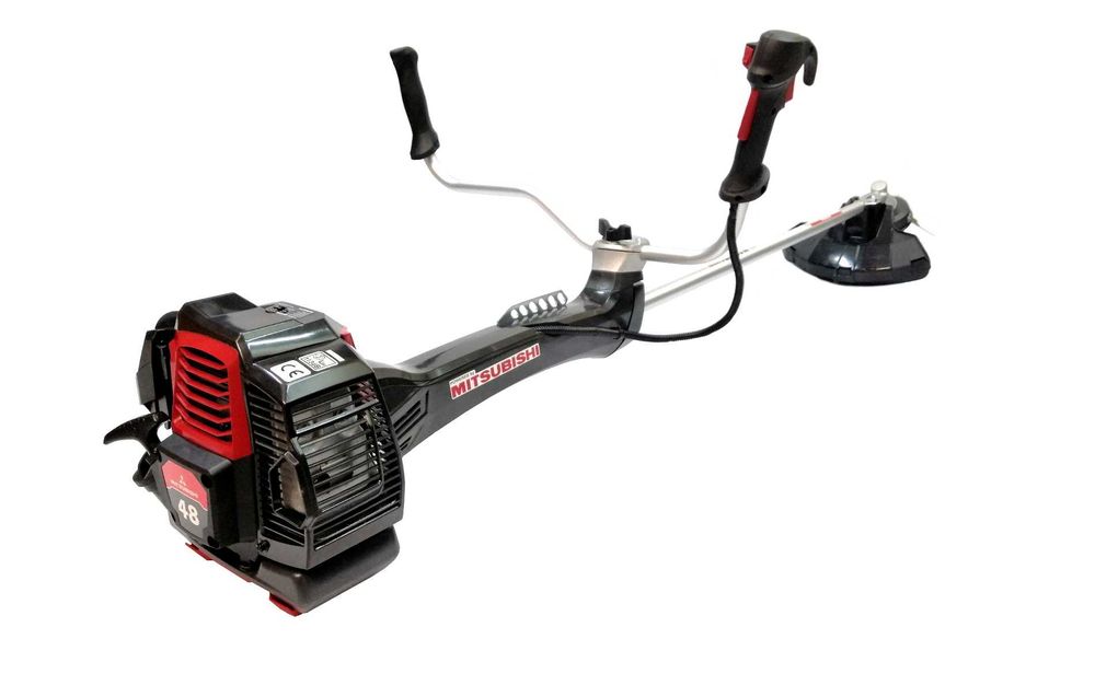 Kosa spalinowa MBC48D Mitsubishi