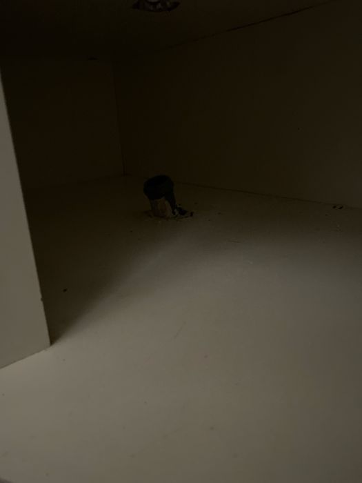 Moveis casa de banho