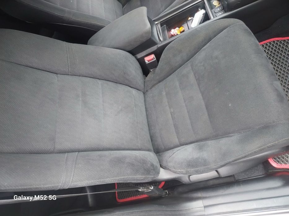 Продам Honda Civic (Hybrid)