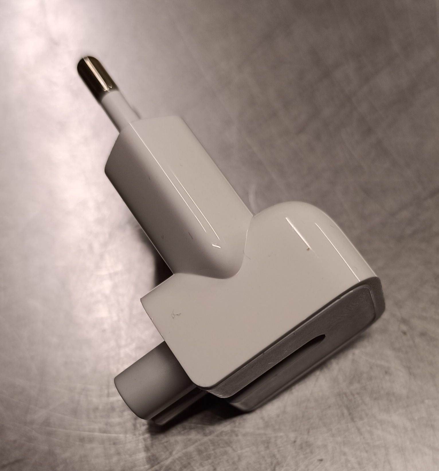 Apple zasilacz 85W Magsafe 2 A1424 Nowy