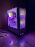 Komputer Gamingowy | RTX 5060 | Ryzen 5 5600 | 16GB RAM | NVME | W11