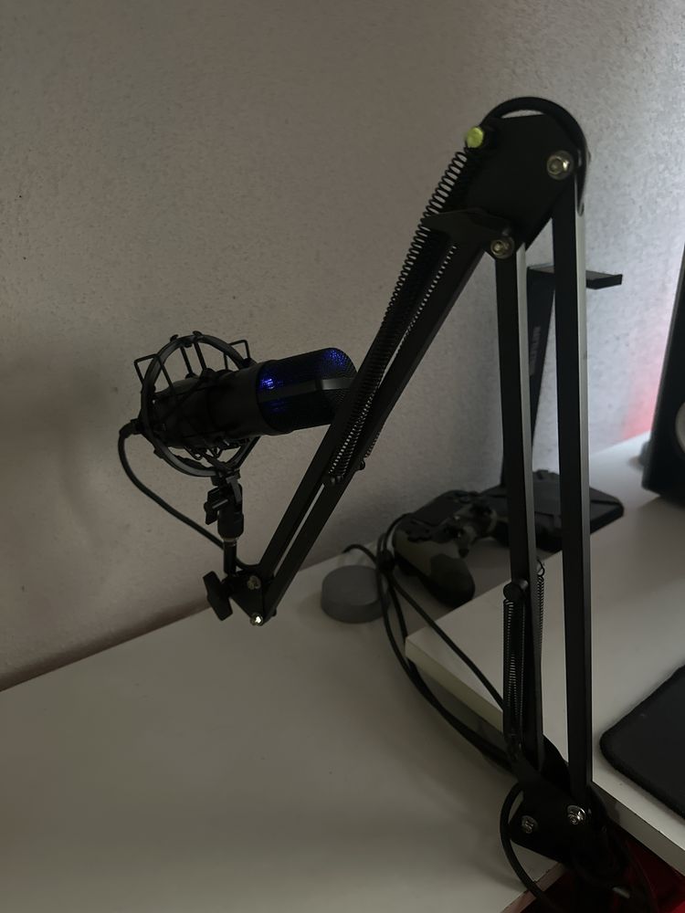 Mikrofon Endorfy Solum