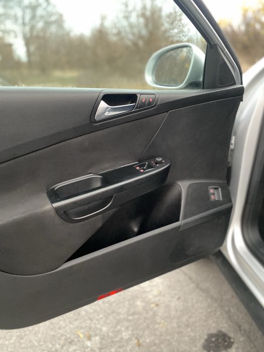 Продаж автомобіля