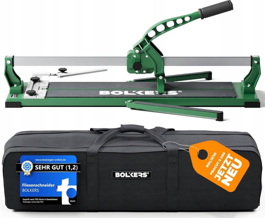 Maszynka ręczna do cięcia płytek