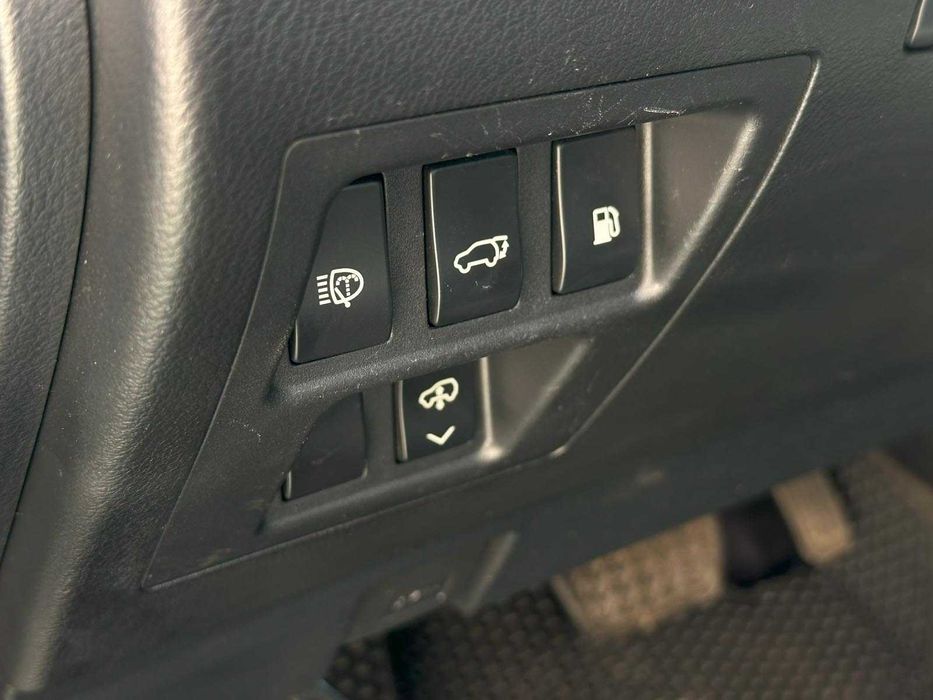 Продам Lexus RX 450h 2011р. #68967