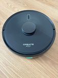 Aspirador robot IKOHS