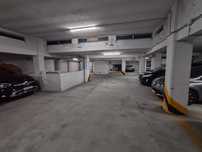 Lugar garagem Espinho Centro