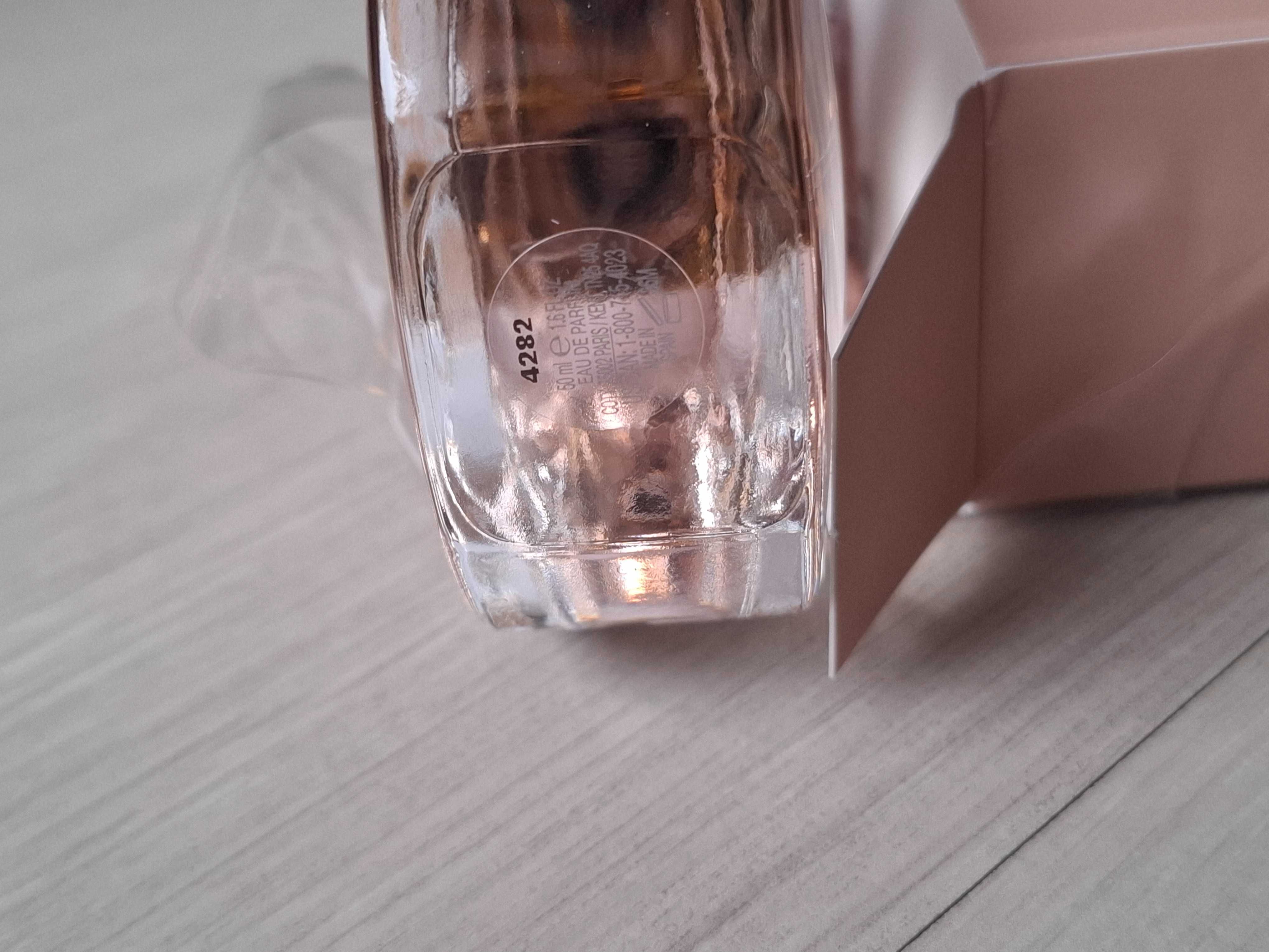 Chloe Nomade Eau de Parfum + gratis