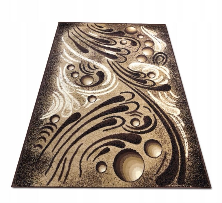 Sprzedam dywan belgijski