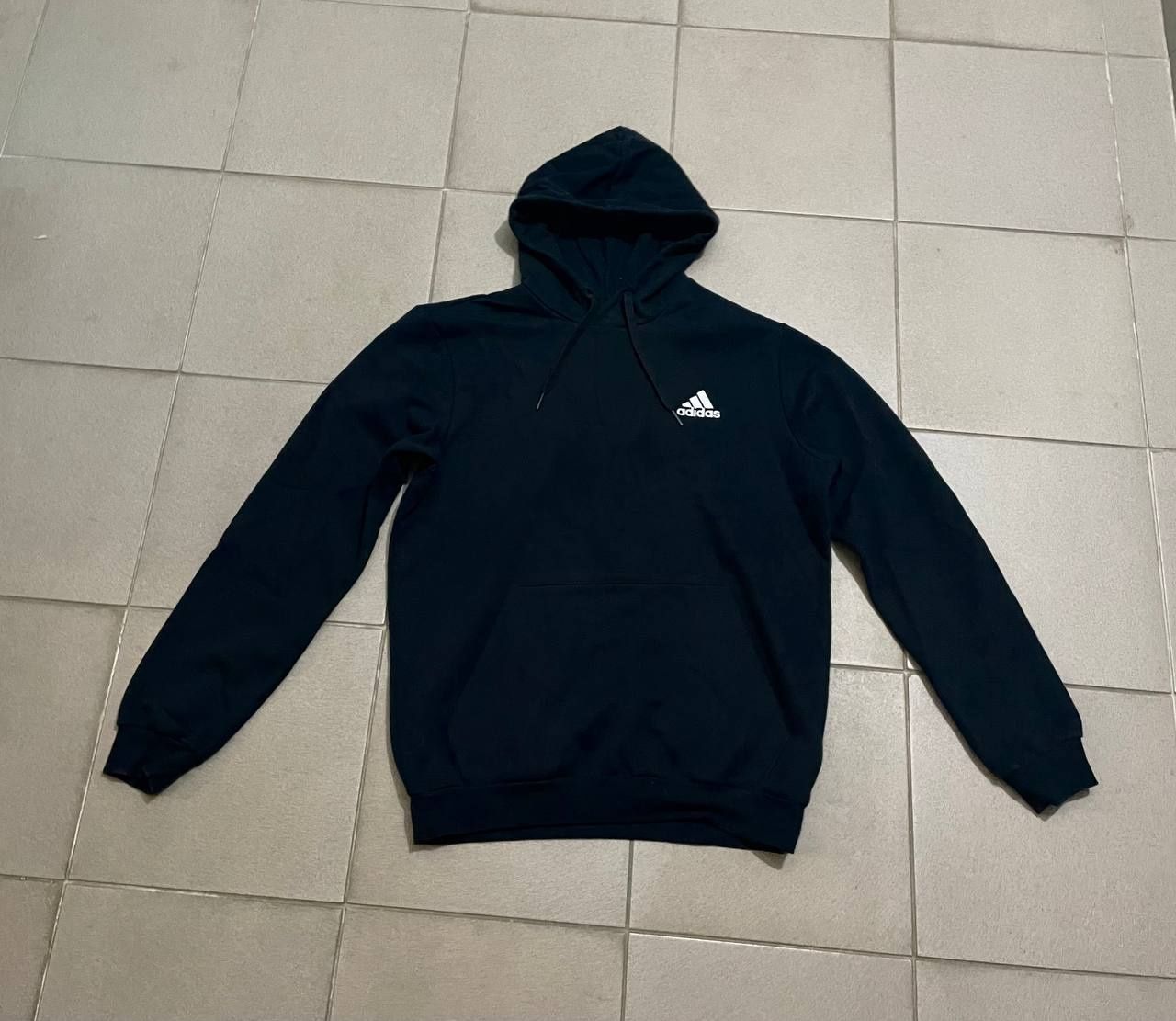 Худи Adidas оригинал