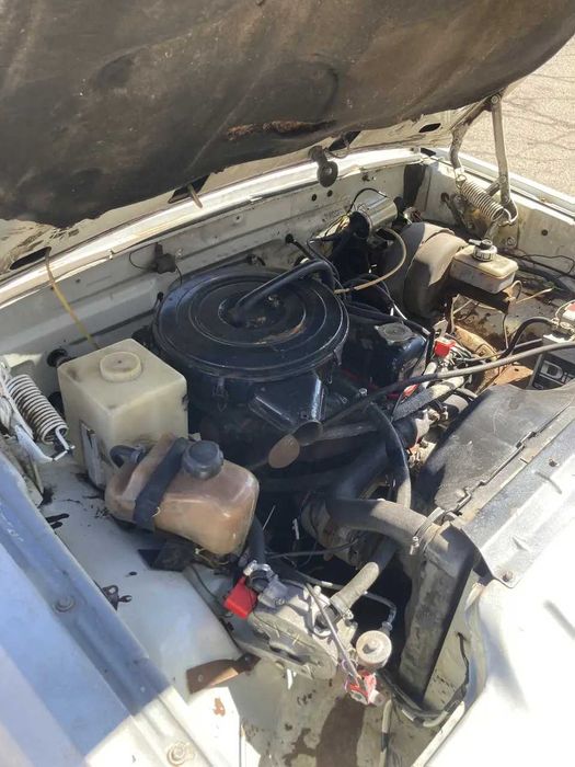 Волга ГАЗ 3110 на газу 2003р.