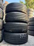Komplet opon letnich Pirelli PZero 225/45r19 96W RSC RunFlat
