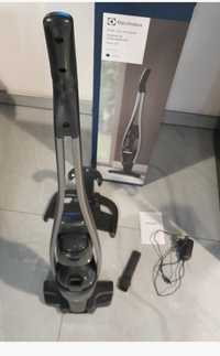 Electrolux Pure Q9 Odkurzacz bezprzewodowy 2w1