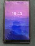 Uszkodzony - tablet krugermatz eagle 1069