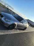 BMW E60 3.0d 2005r