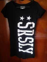 sukienka Cropp XS