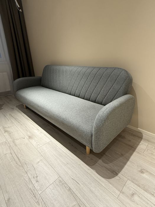 Диван розкладний