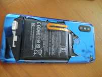 Xiaomi Mi 8Lite 4/64