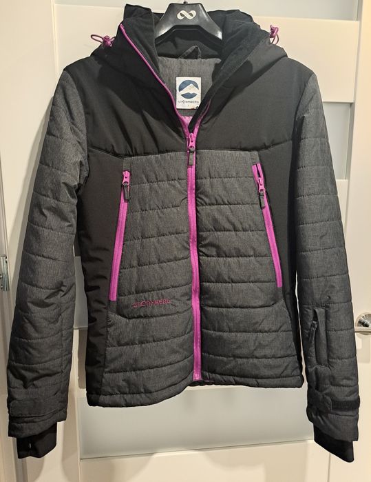 Kurtka Stormberg rozmiar S