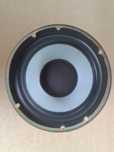 Subwoofer Panasonic