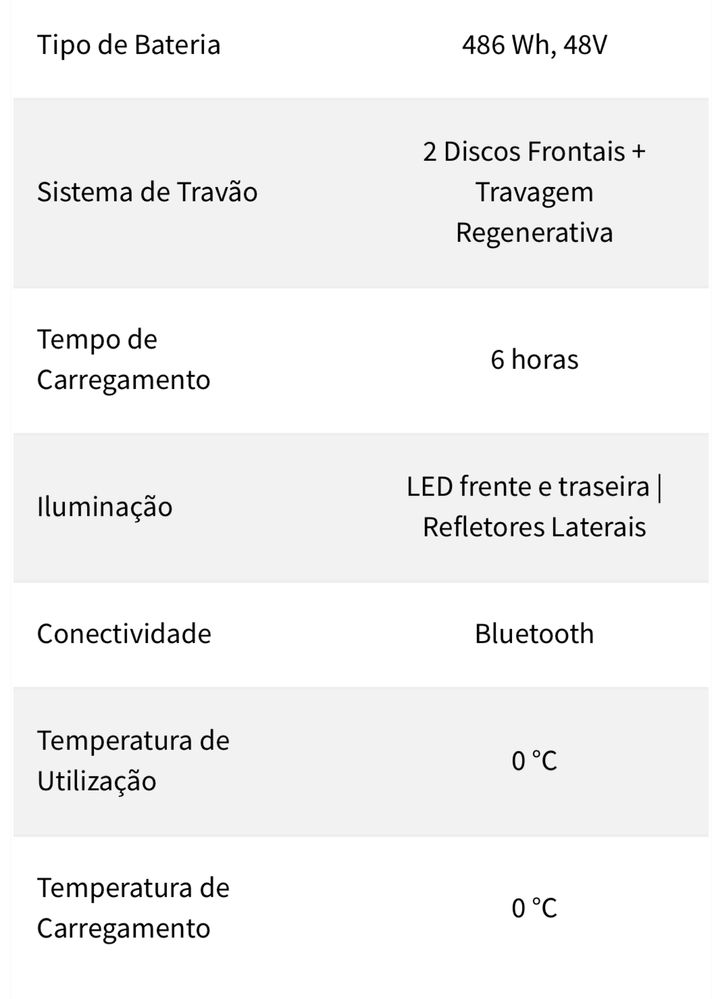 Trotinete NIU KQI 3 Pro