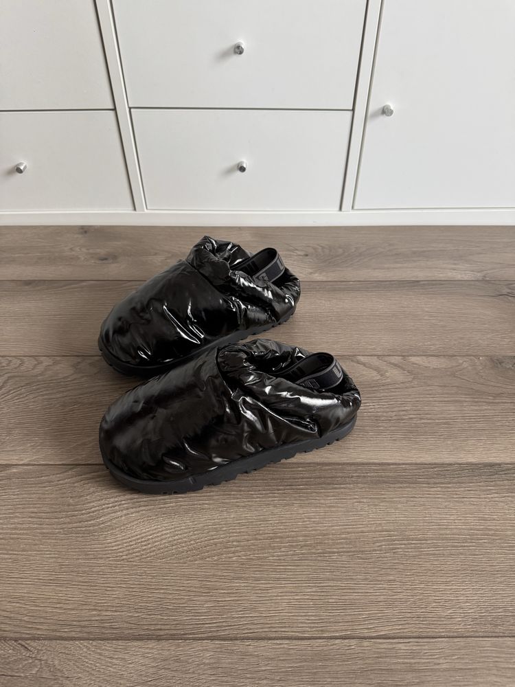 UGG Spaceslider Slipper оригінал 38р
