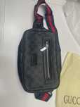 Bolsa gucci nova apenas comprada para revenda!!