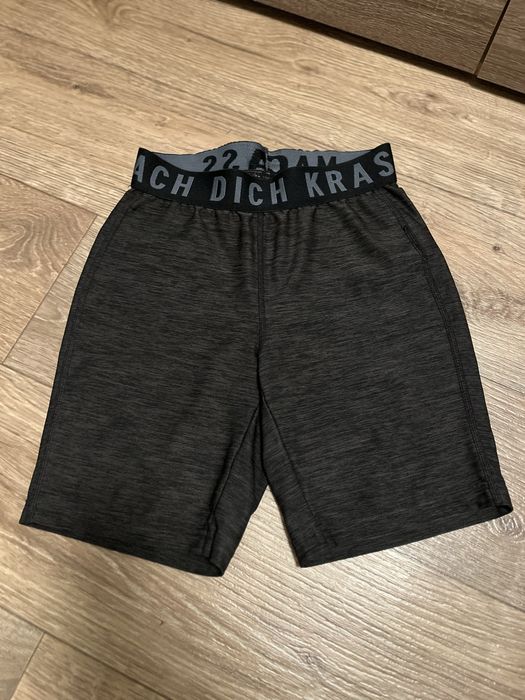 Спортивні велосипедки