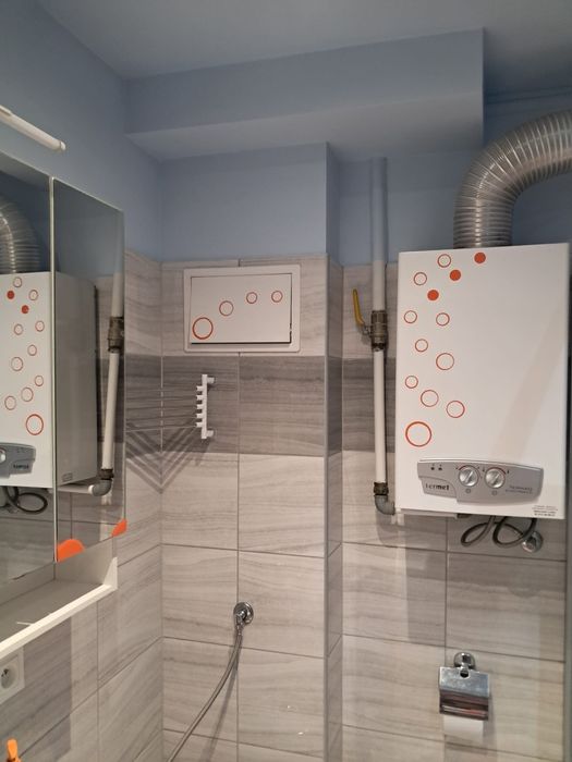 Kawalerka Studio Orange Room centrum. OKAZJA