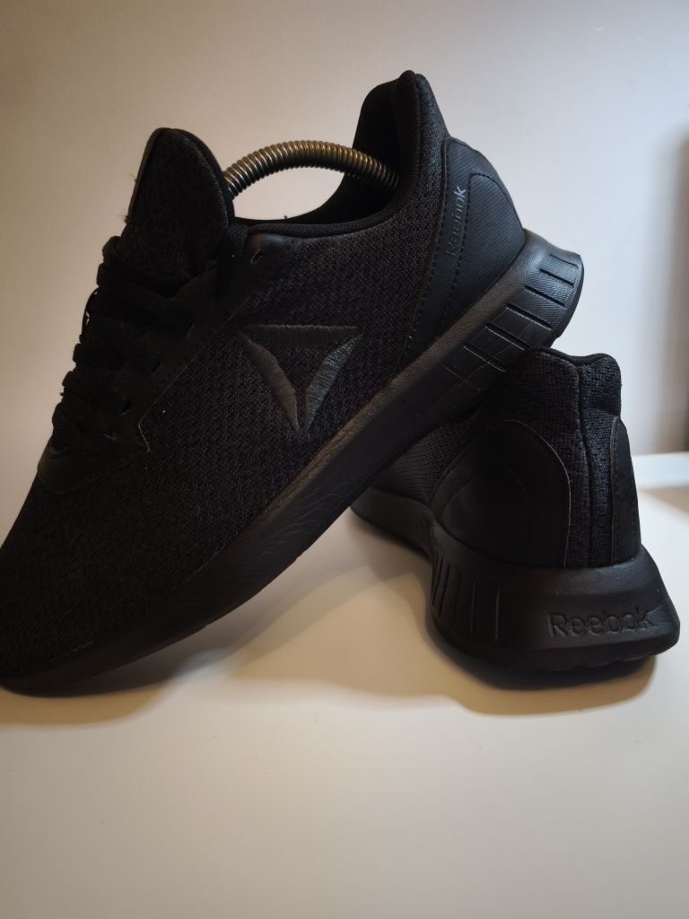 Tênis Reebok Seminovo