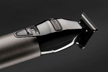 Тример BaByliss PRO FX7870GSE Skeleton Gunsteel FX Trimmer