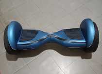 Гироборд Rover XL5 10,5 Matt Blue