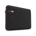 Etui Caselogic Sleeve do Laptopa 13-14 Black