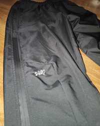 Штани Arcteryx(Black)