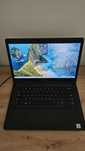 Laptop komputer Dell Latitude e5480