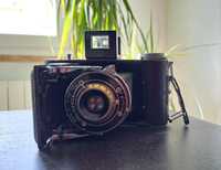 Máquina Fotográfica Kodak antiga
