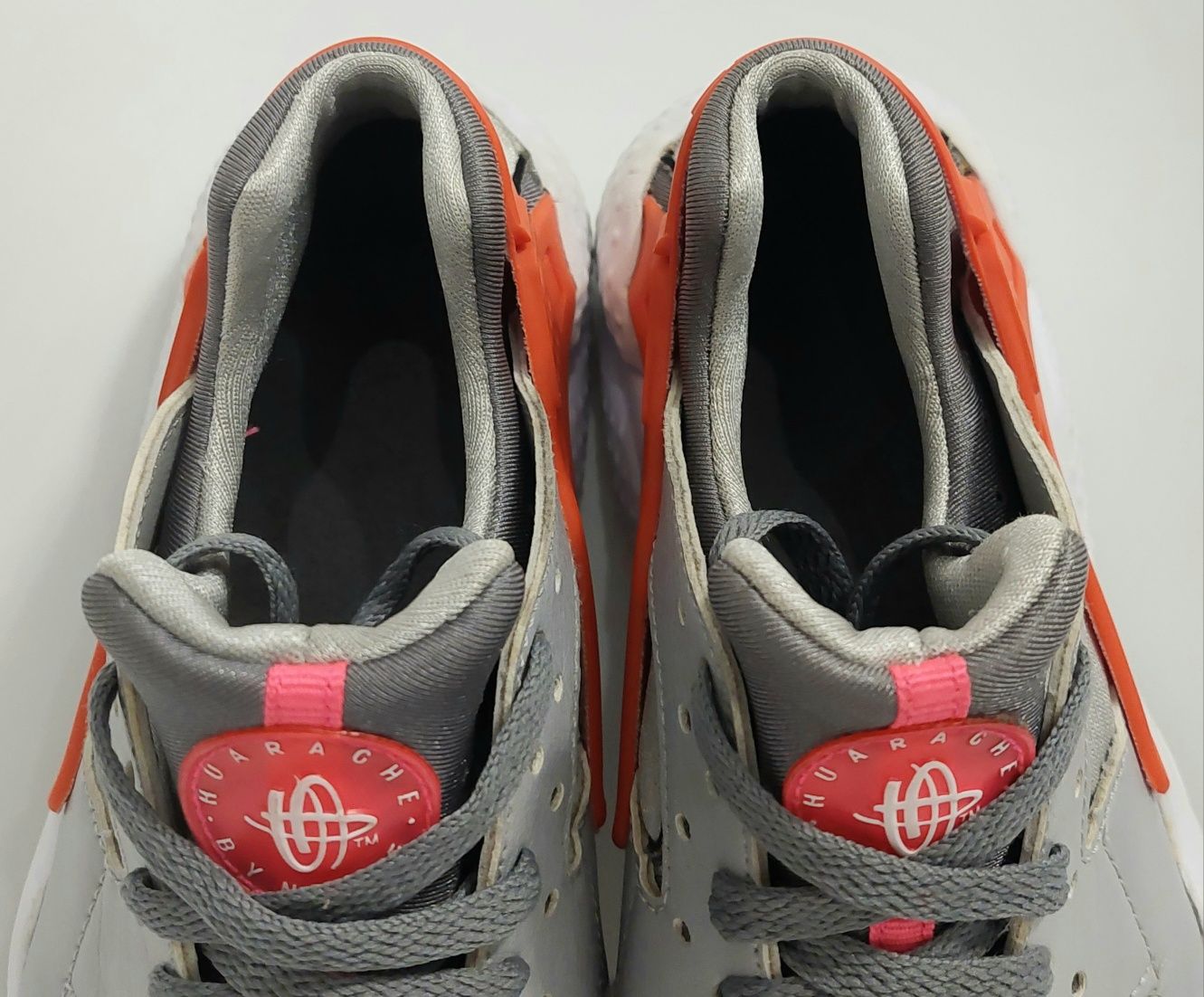 Buty Nike Huarache Run roz.37,5