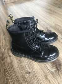 Glany Dr. Martens 1460J