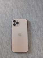 Iphone 11 pro 256gb