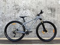 Велосипед Trek xcaliber 29