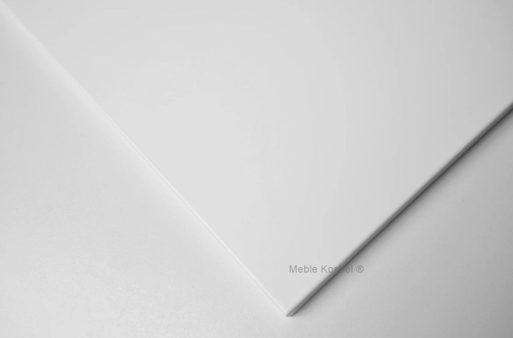 LAKIER Kuchnia CANNES meble szafki kuchenne połysk TRANSPORT wycena SK