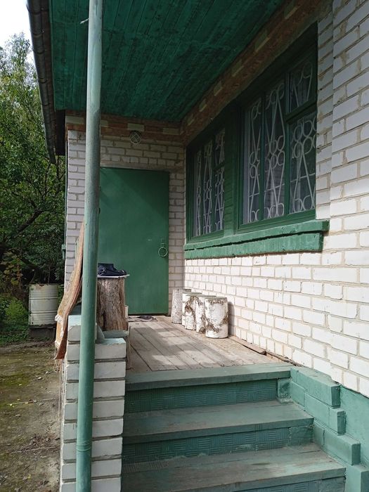 Продаю дачу Соколовський масив