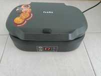 Máquina de Panquecas FLAMA 4902FL (1300 W)