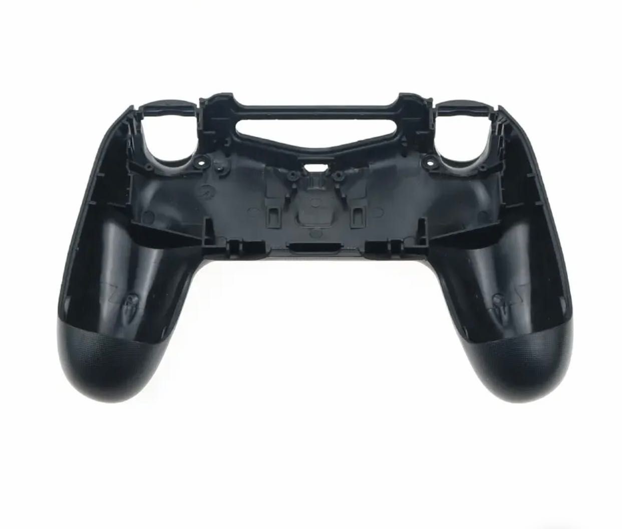 PS 4 задня кришка джойстика